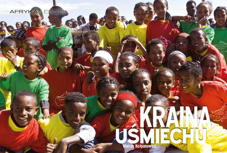 Losowy darmowy artykuł